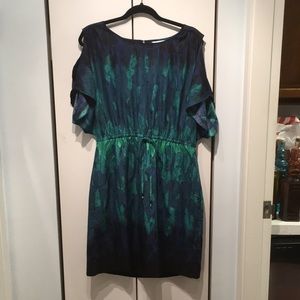 New York and Company Beautiful Dress